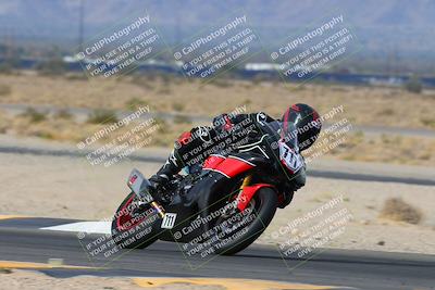 media/Jan-19-2024-Apex Assassins-CVMA Friday (Fri) [[74e94f2102]]/Racer 2/Session 2 (Turn 11)/